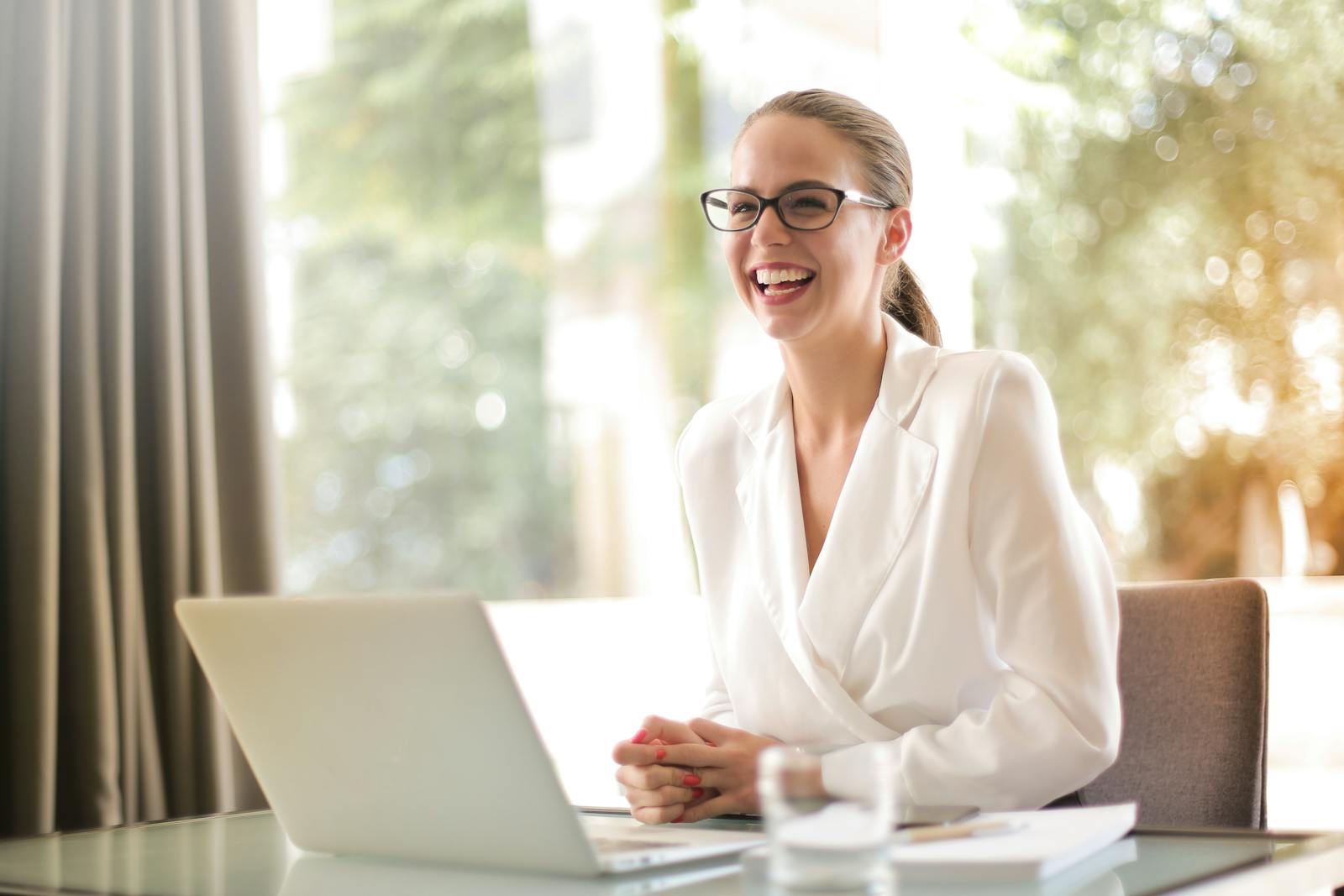 Get Paid to Transcribe Audio: Start Earning with Transcription Jobs