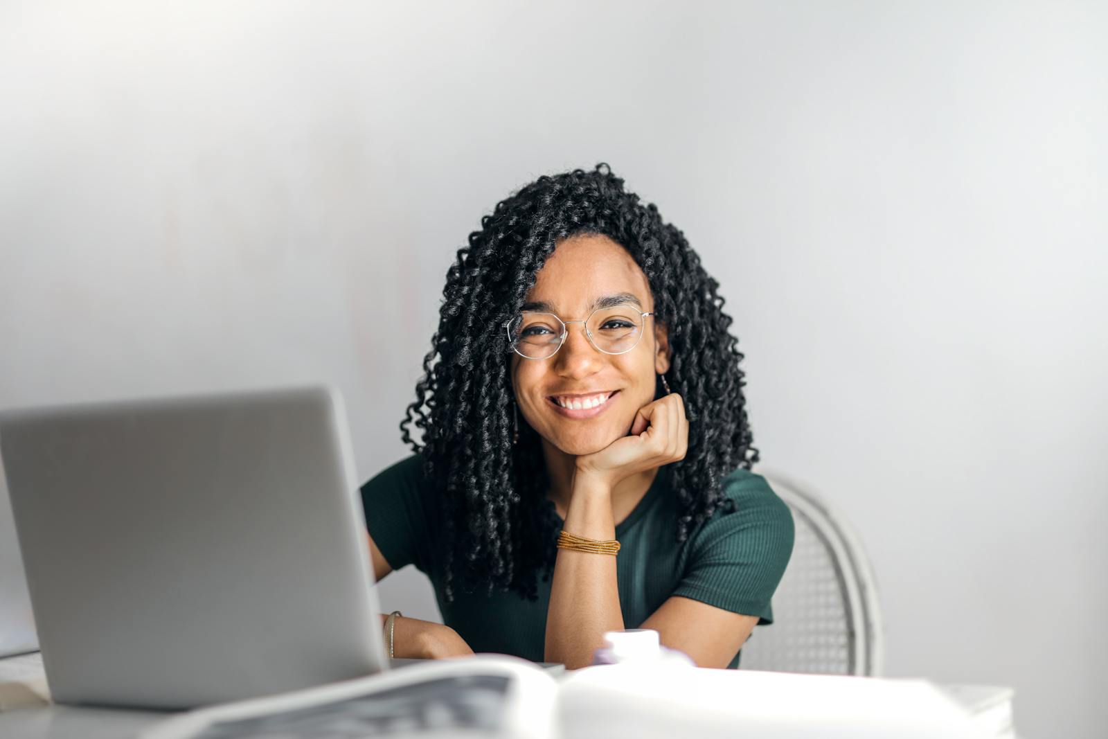 Freelance Writing Tips to Make Your First $100