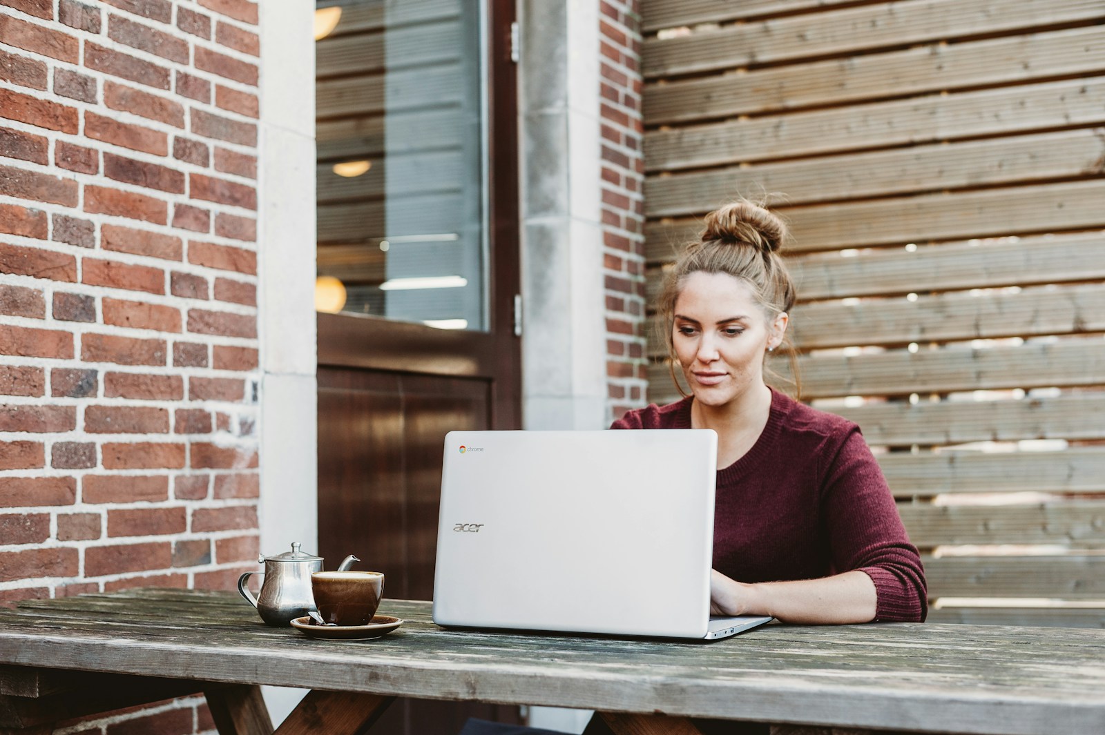 Sell Your Photos Online: Make Money with Your Camera or Phone