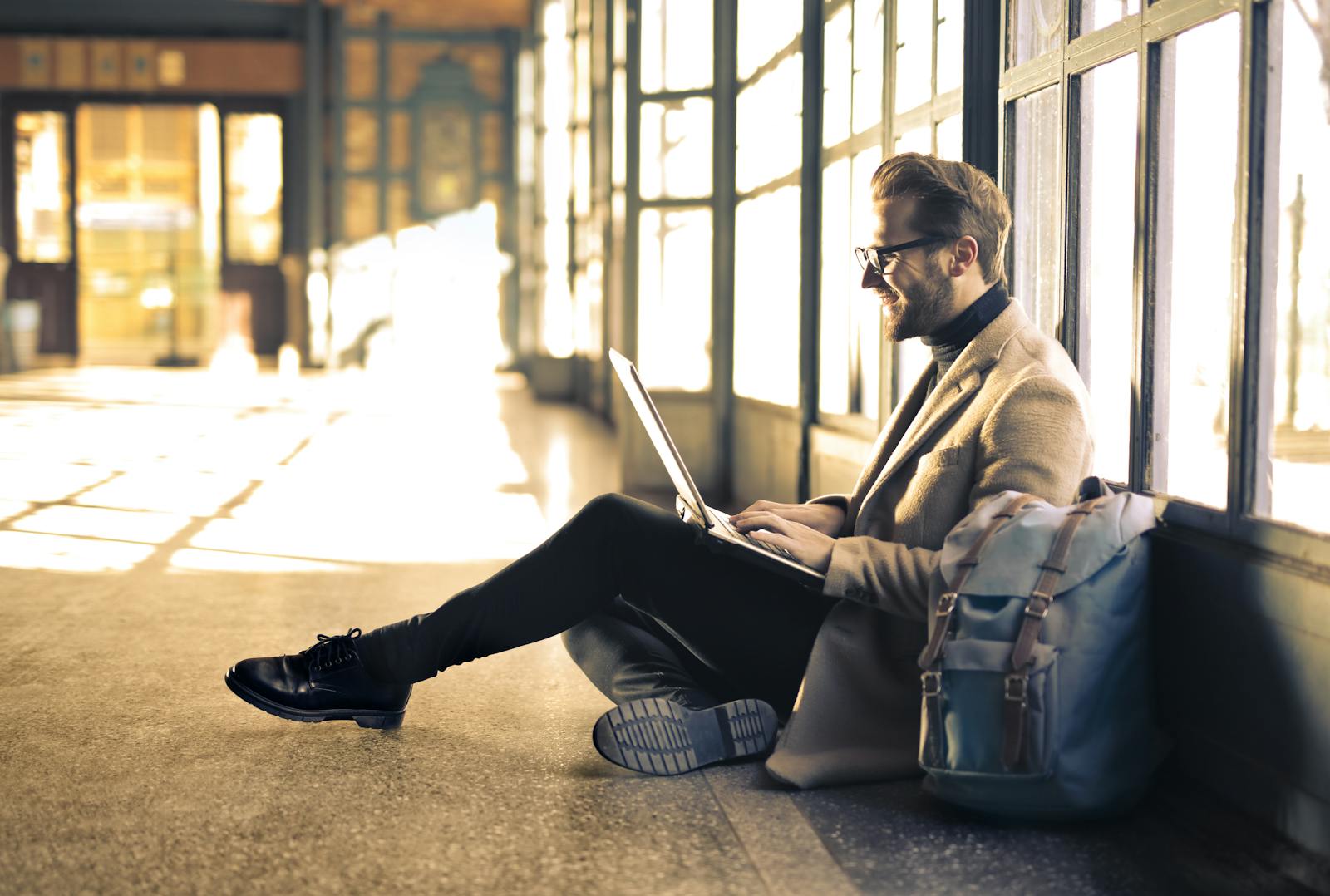 Website Flipping: Buy Low, Sell High, and Make Cash