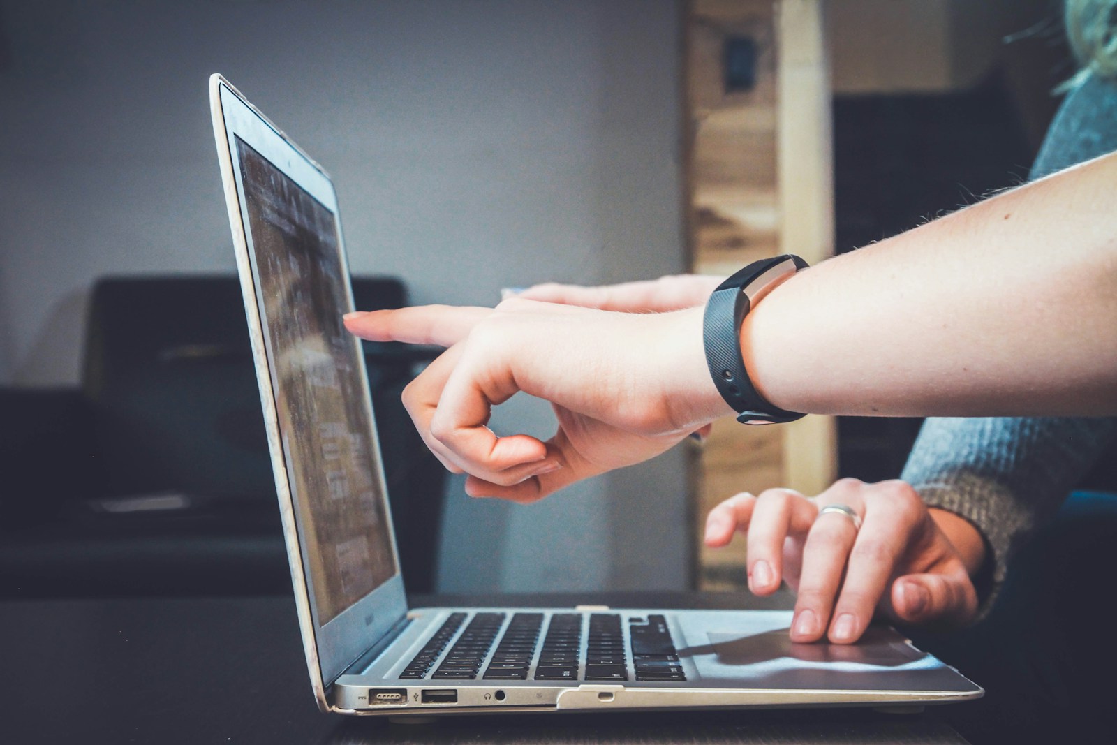 Remote Tech Support for Beginners: How to Start