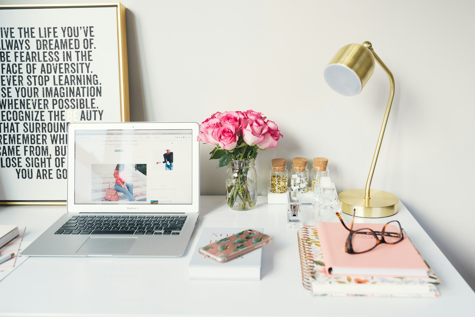 SEO Consulting for Beginners: Start Ranking Sites and Earn