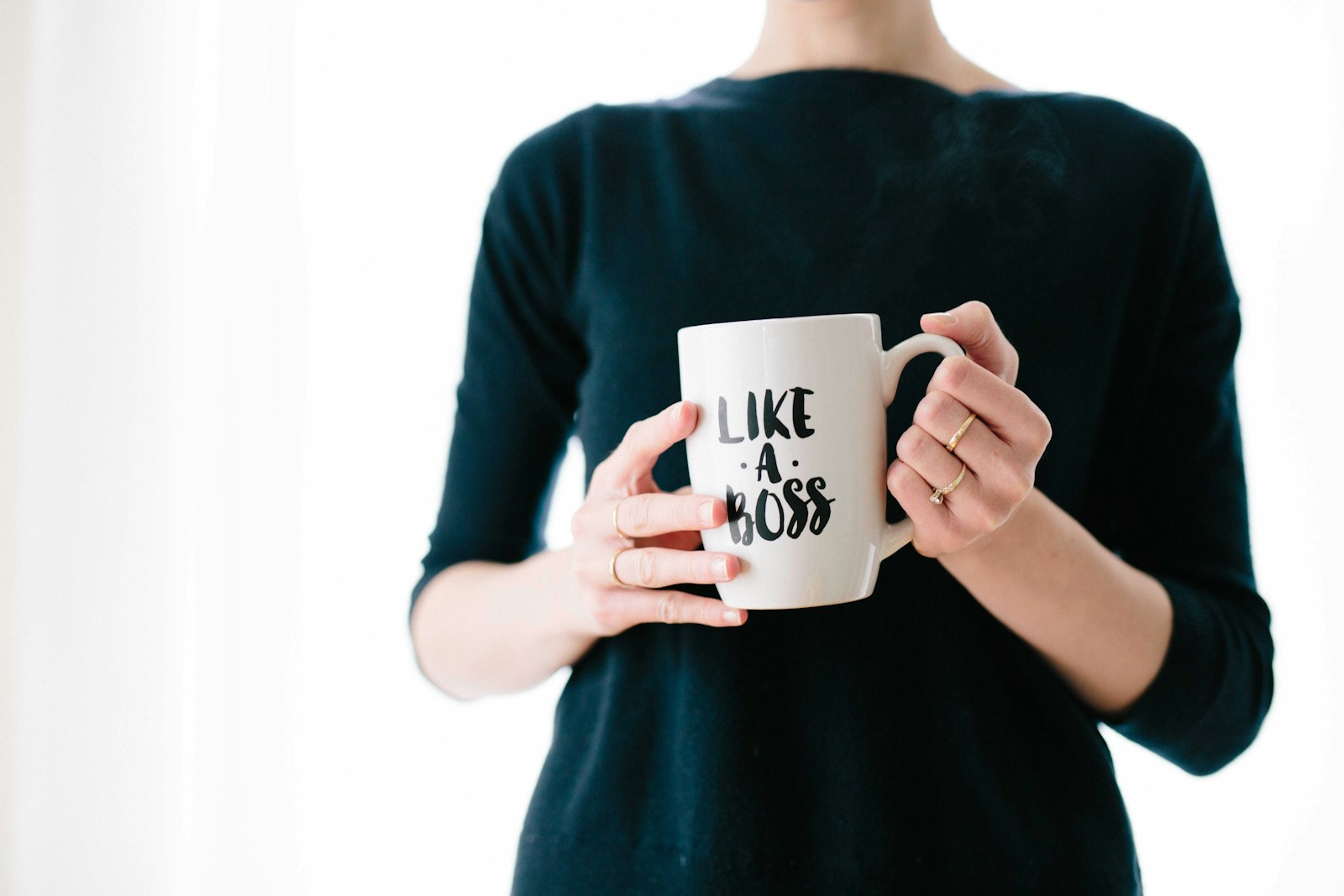 How to Publish an eBook and Make Your First Sale