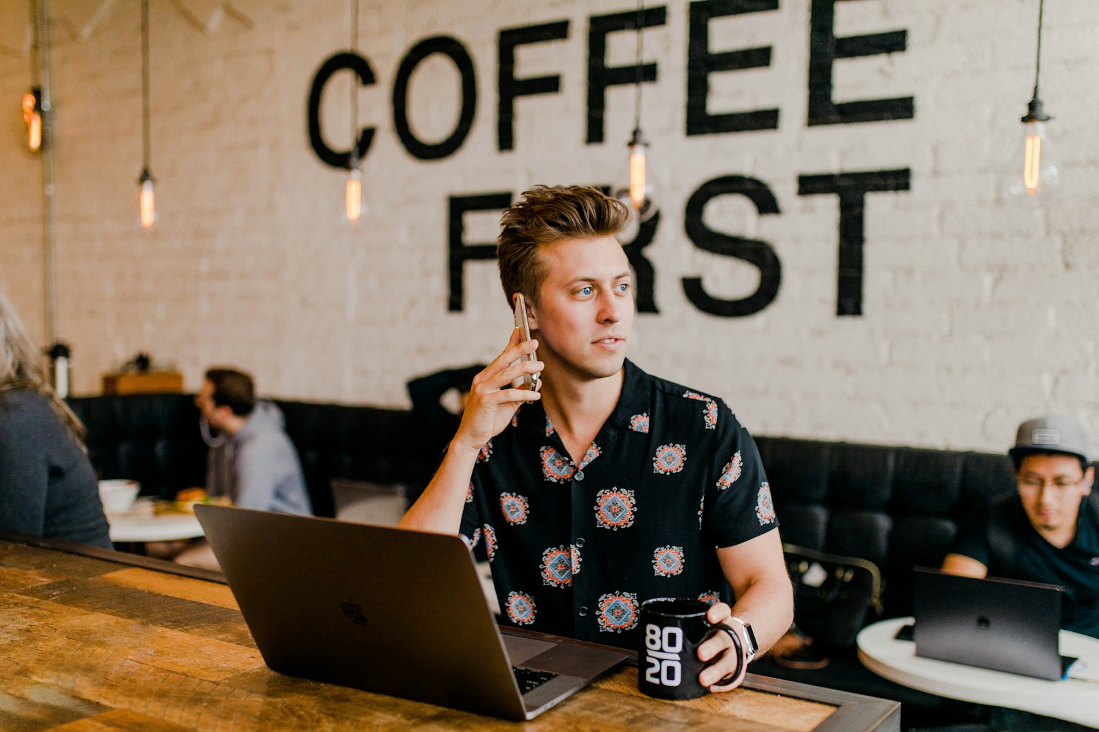 How to Test Websites for Cash in Your Free Time