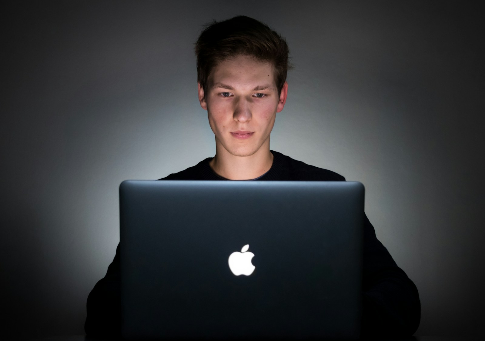 Influencer Marketing: Build Your Following and Get Paid