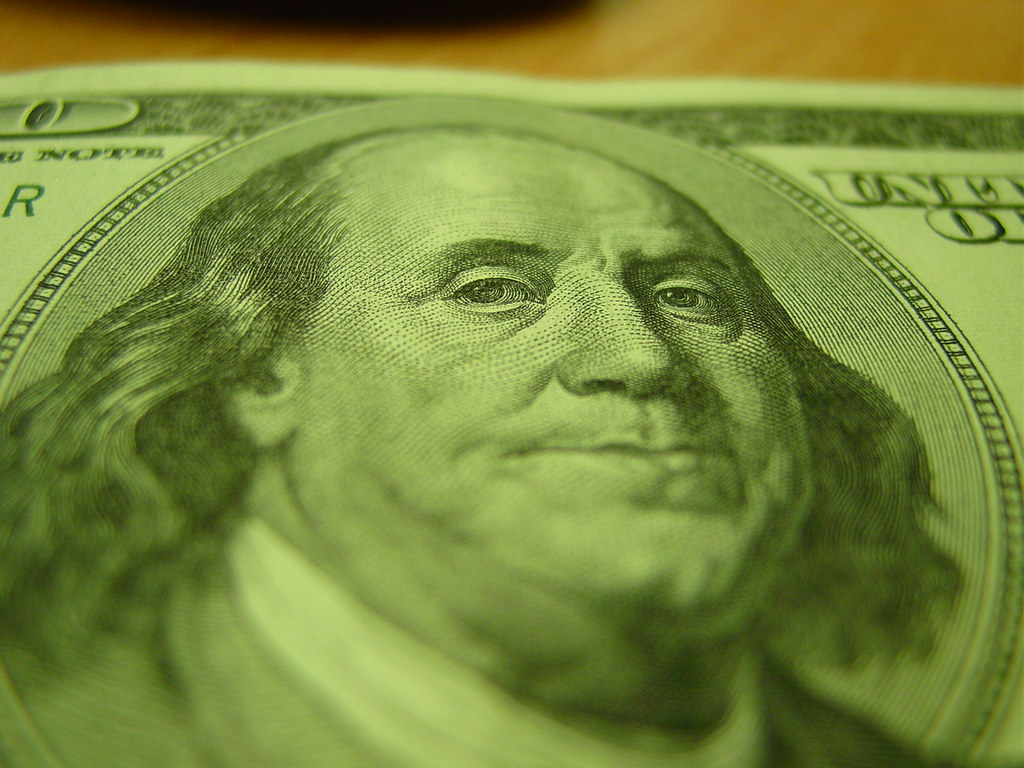 Coding Tutoring for Extra Cash: Teach Programming Online