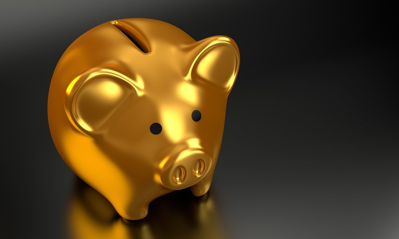 Digital Marketing Basics to Make Money Online Fast