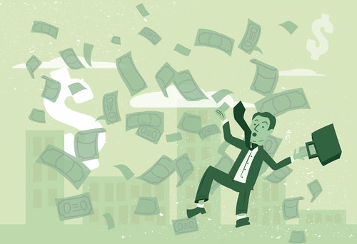 Beginner’s Guide to Dropshipping: Start Selling Without Inventory