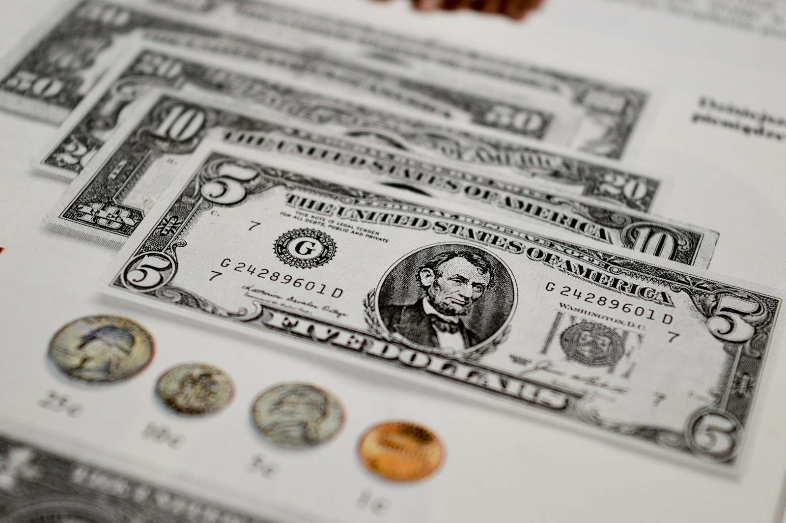 Earn Money Editing Videos with These Simple Steps
