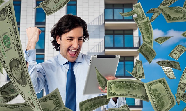 Make Money As A Wordpress Themes Affiliate
