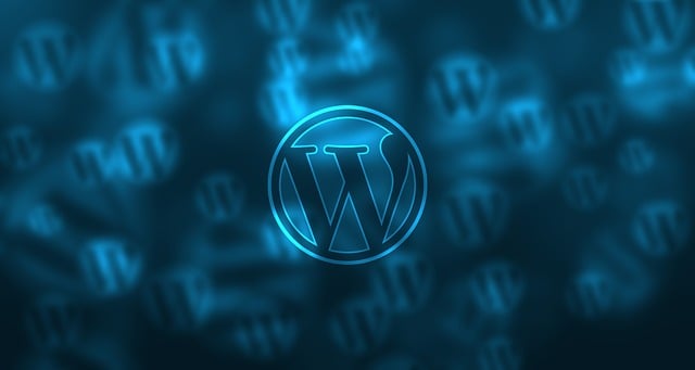 Quick Side Hustle With WordPress and Astra Theme